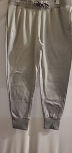 Under armour joggers